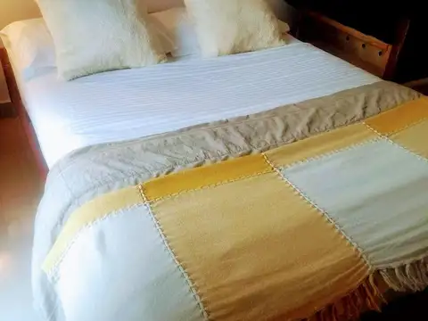 CEVALLOS, VIRREY 400