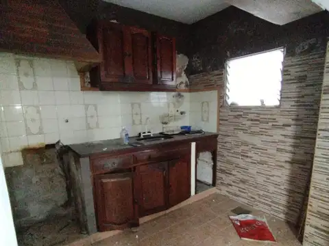 Depto Tipo Casa en Venta 30 años