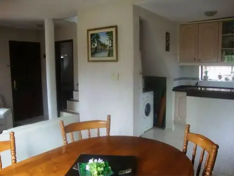 Casa en Venta en Canelones, USD 265.000