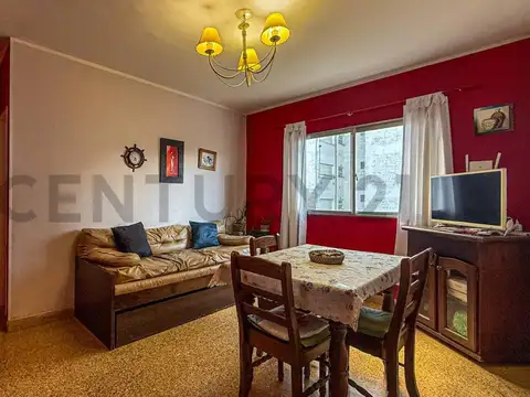 Departamento en Venta en Terminal Vieja, USD 53.000