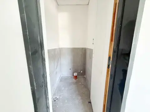 Departamento en Venta en Centro, USD 152.000