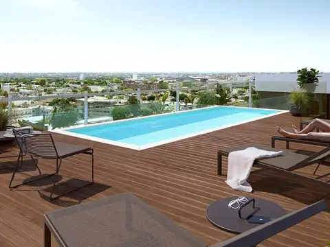 8 DE octubre  al 3200