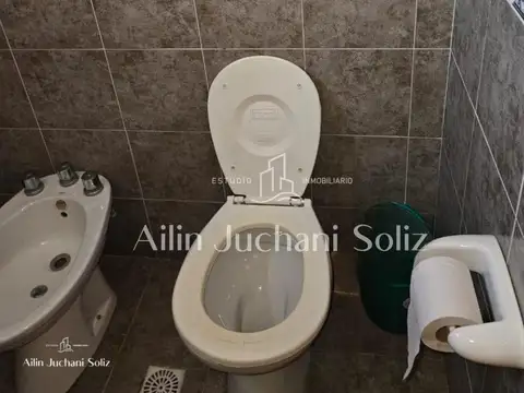 Casa en Venta en Mar del Tuyú, USD 54.000