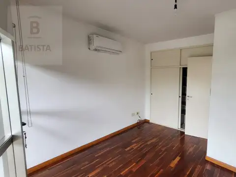 Calle 43 e/ 16 y 17 1000, Piso 4