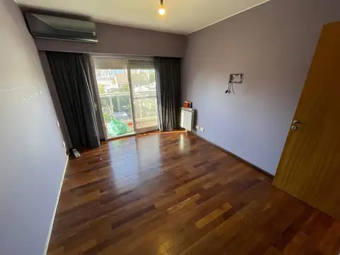 Departamento en Alquiler en Centro, $ 1.600.000
