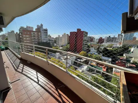 San Juan al 2200