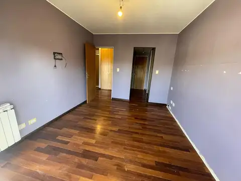 Departamento en Alquiler 14 años
