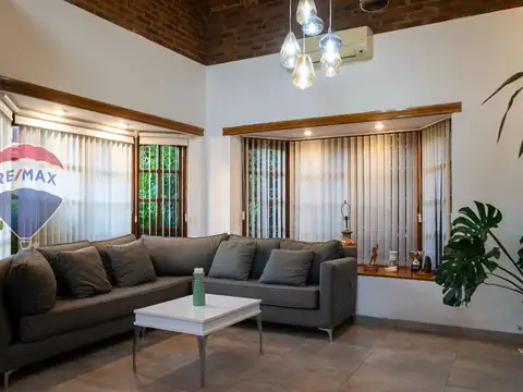 Casa en Venta en El Sosiego, USD 220.000