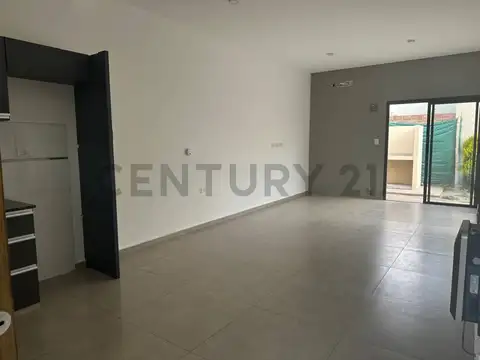 Casa en Venta en Maipú, USD 120.000