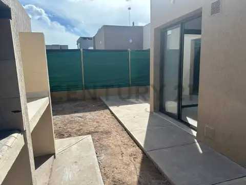Se vende casa. Maipú