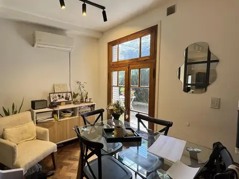 Casa en Nuestra Señora de Lourdes
