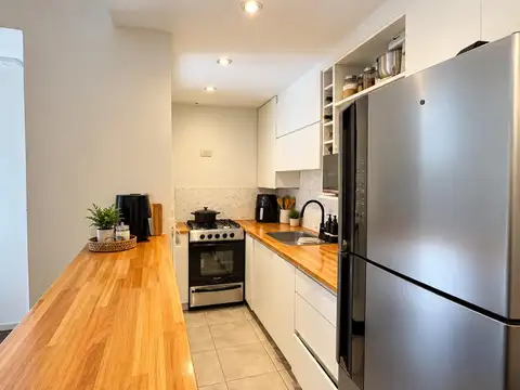 Casa en Venta al Norte