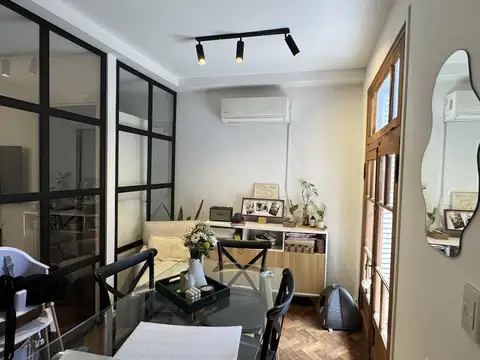 Casa en Venta en Nuestra Señora De Lourdes, USD 160.000