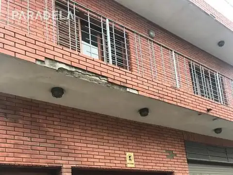 Consultar dirección