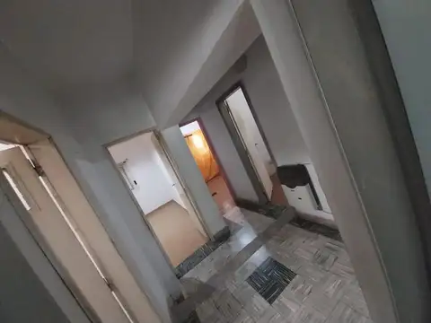 Casa en Venta en González Catan, USD 59.000
