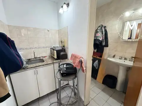 Local en Venta en Villa Ballester, USD 148.000