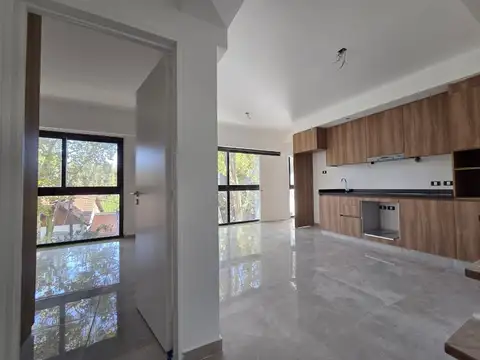 Julio Argentino Roca 800