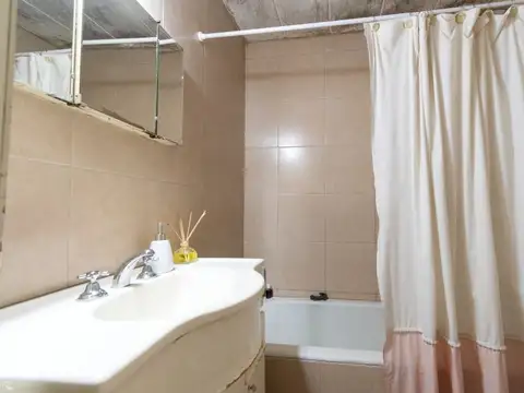 VENTA CASA 3 DORMITORIOS MÁS COMODÍN. LAS HERAS