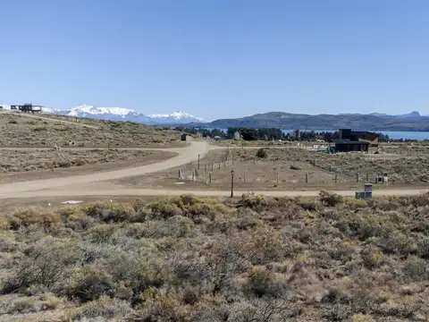 Terreno en Venta de 1800,0 m2