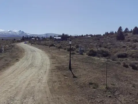 Terreno en Venta de 1800,0 m2