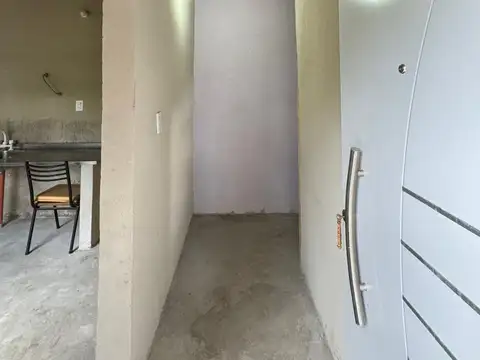 Casa en Venta en Cosquin, USD 45.000