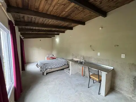 Casa en Venta de 1 dormitorio