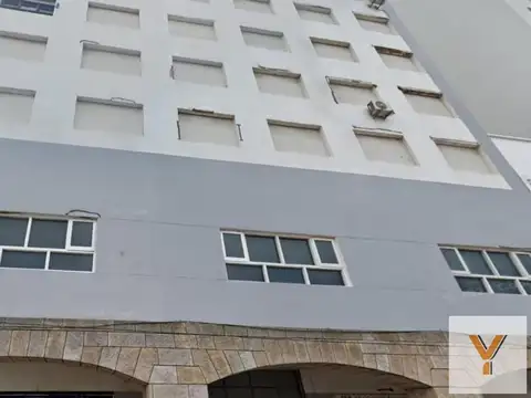 Departamento en Venta en Necochea, USD 37.000