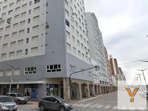 Avenida 2 y 87