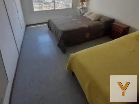 Departamento Monoambiente en venta - 1 Baño - Necochea