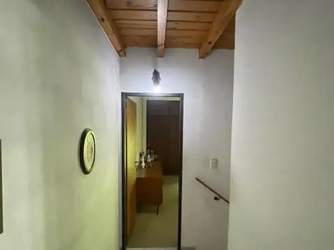 Depto Tipo Casa en Venta con 1 cocheras