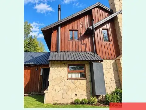 Casa en Venta al Noreste