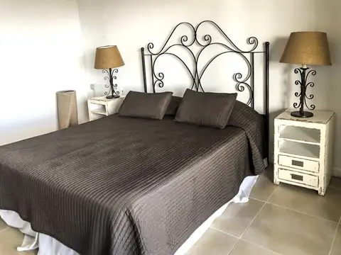 Departamento - Venta - Uruguay, Punta Ballena