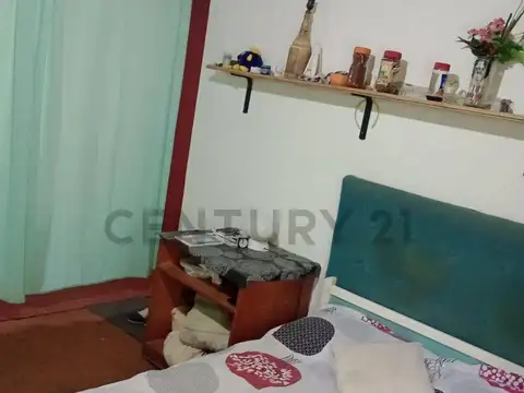 Casa en venta en Berisso