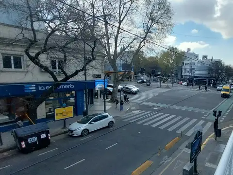Depto Tipo Casa en Alquiler 30 años