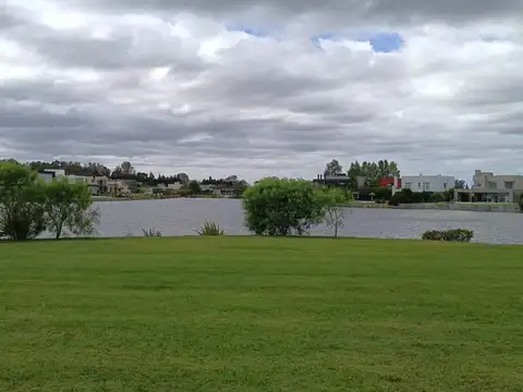 Terreno en Venta de 800,0 m2