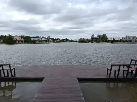 Terreno en Venta en Santo Domingo, USD 26.000