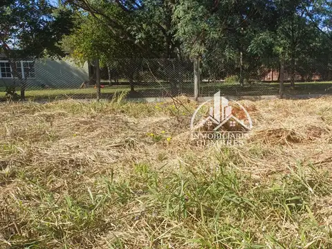 Terreno en Venta de 1200,0 m2