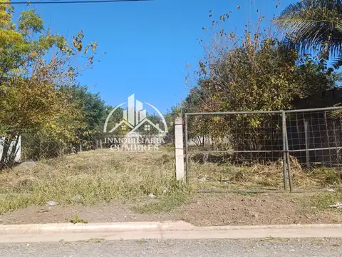 TERRENO EN VENTA CHICOANA  RUTA  33