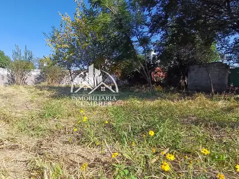 Terreno en Venta en Chicoana, USD 20.000