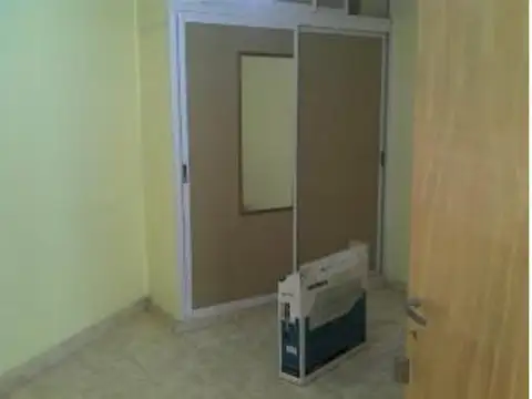 Depto Tipo Casa en Alquiler A Estrenar