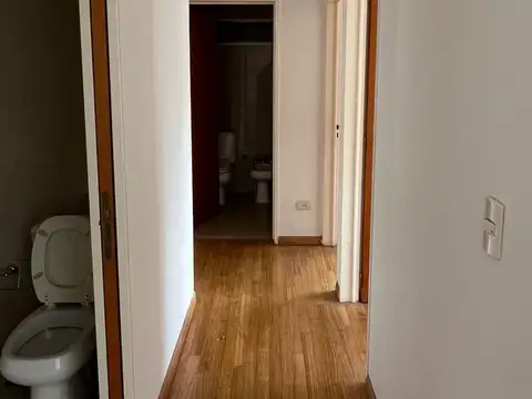 Departamento en Alquiler de 3 dormitorios