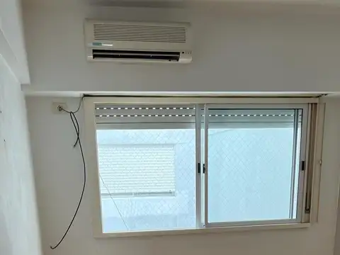 Avenida Coronel Esteban Bonorino 100, Piso 8