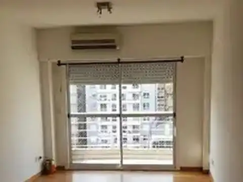Departamento en Alquiler de 4 ambientes