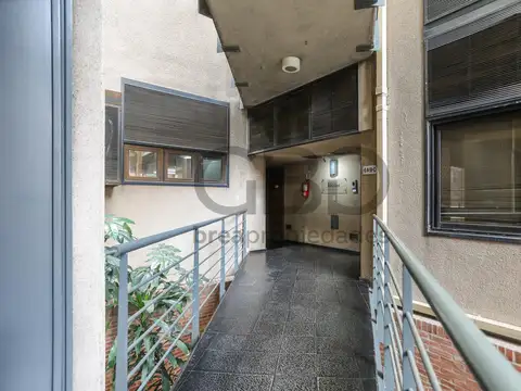 Oficina en Venta al Sudeste