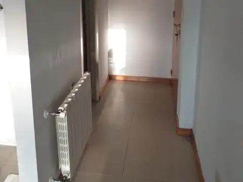 Departamento en Alquiler 20 años