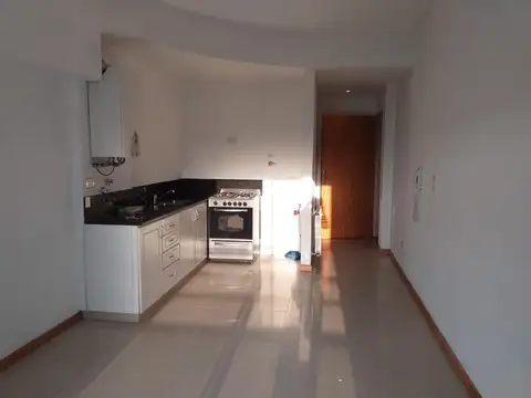 Departamento en Alquiler en Ramos Mejia Norte, $ 380.000