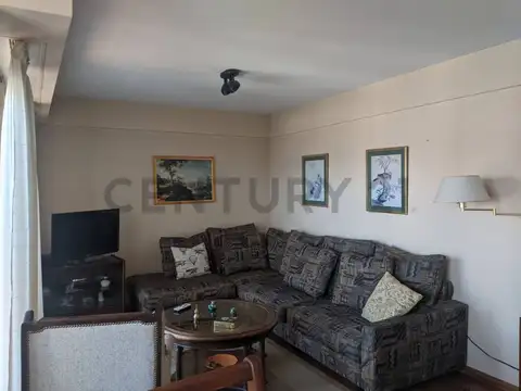 Departamento en venta Bariloche