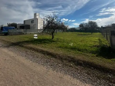 Ruta E-53