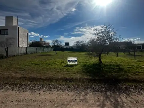 Ruta E-53