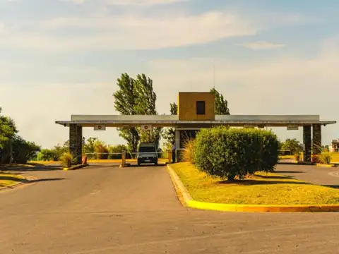 Terreno en Venta en Zelaya, USD 19.000